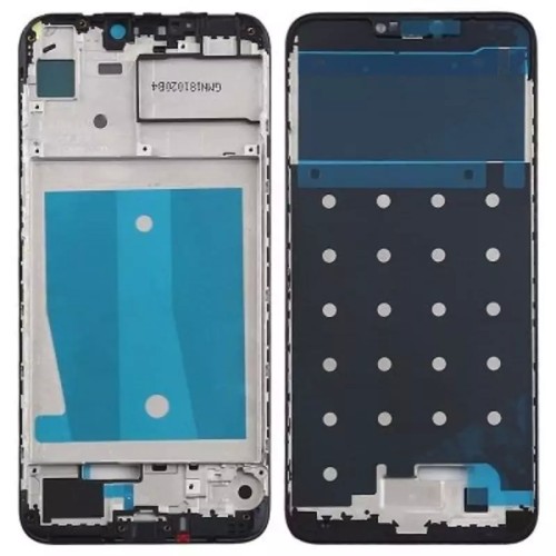 شاسی گوشی هواوی مدل Huawei Honor 8c